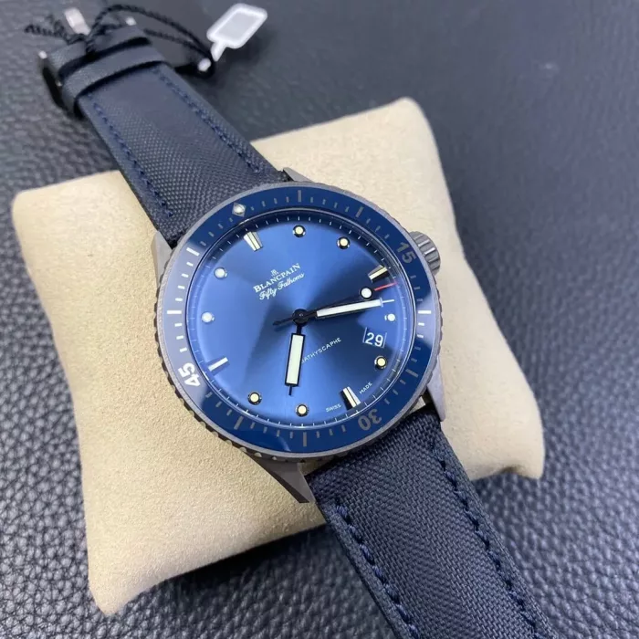 Blancpain_18 - Image 2