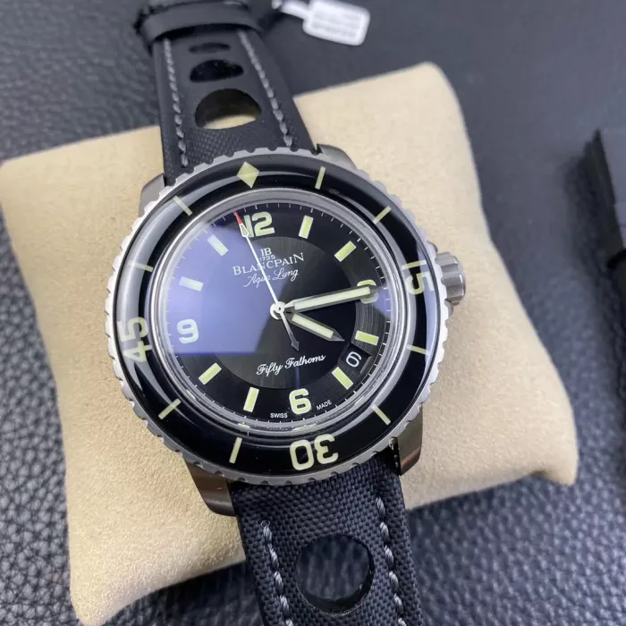 Blancpain_19