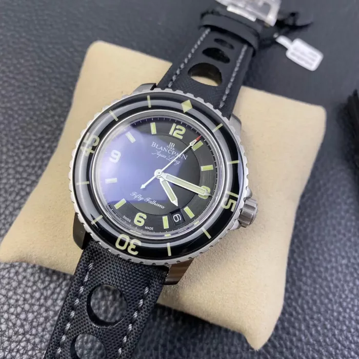 Blancpain_19 - Image 2