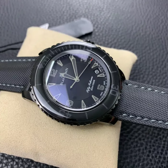 Blancpain_1 - Image 2