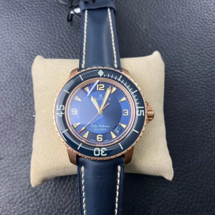 Blancpain_20