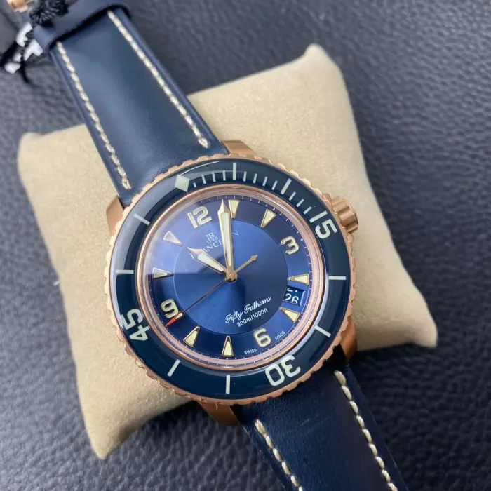 Blancpain_20 - Image 2