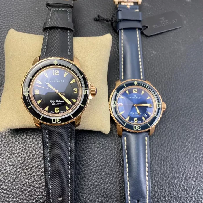 Blancpain_22
