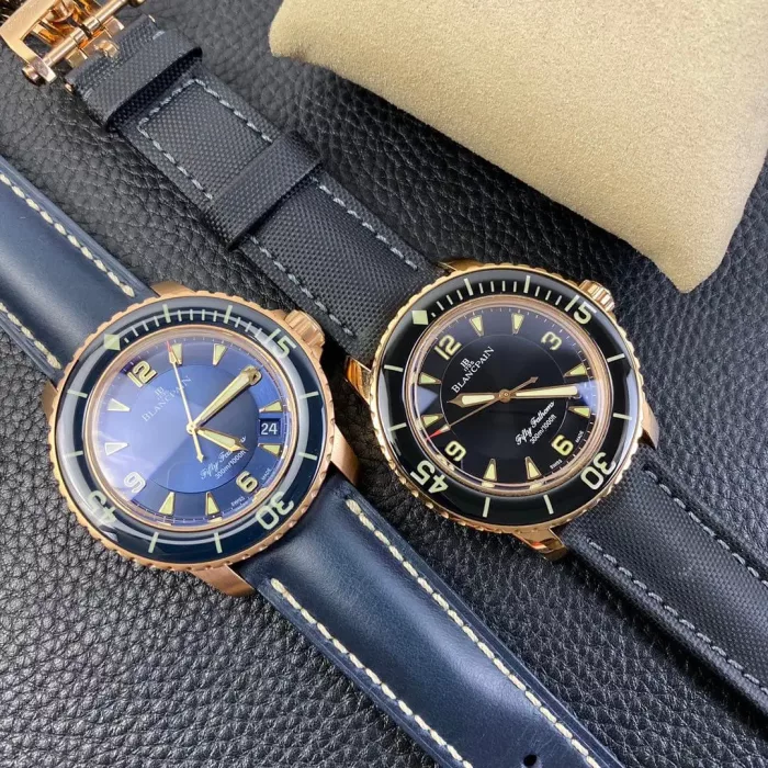 Blancpain_22 - Image 2