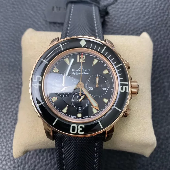 Blancpain_23