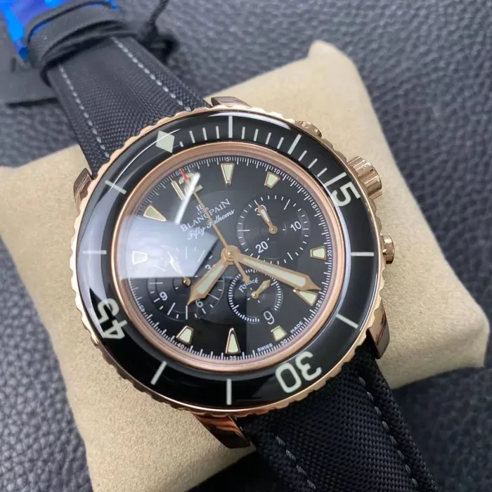 Blancpain_23 - Image 2