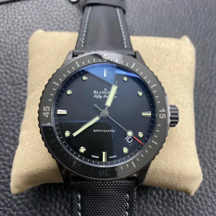 Blancpain_24