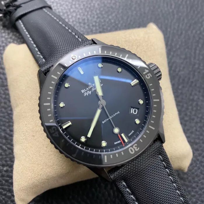 Blancpain_24 - Image 2