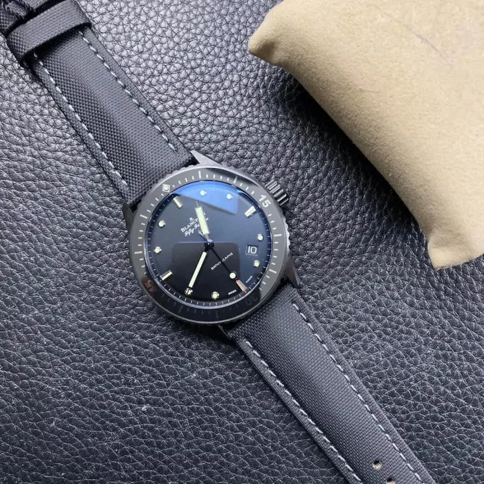 Blancpain_25