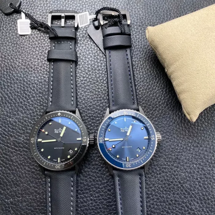 Blancpain_25 - Image 2