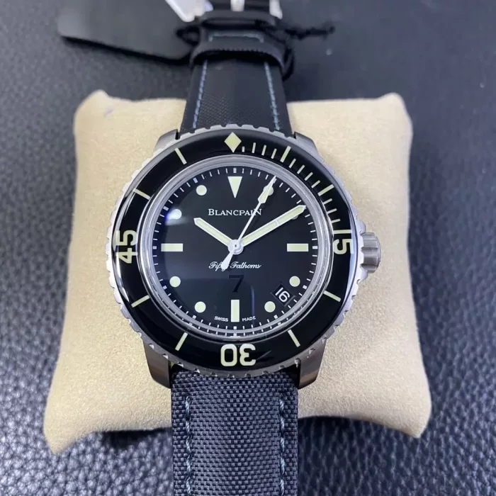 Blancpain_26