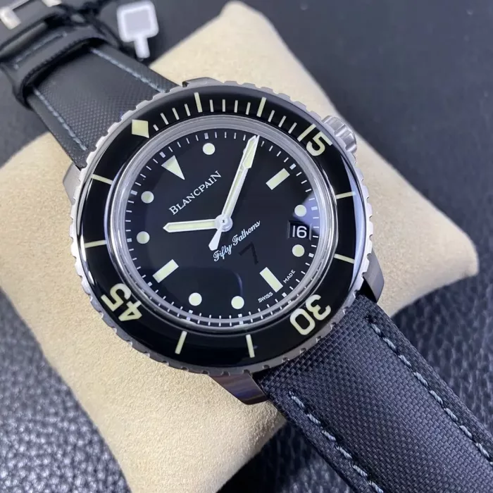 Blancpain_26 - Image 2