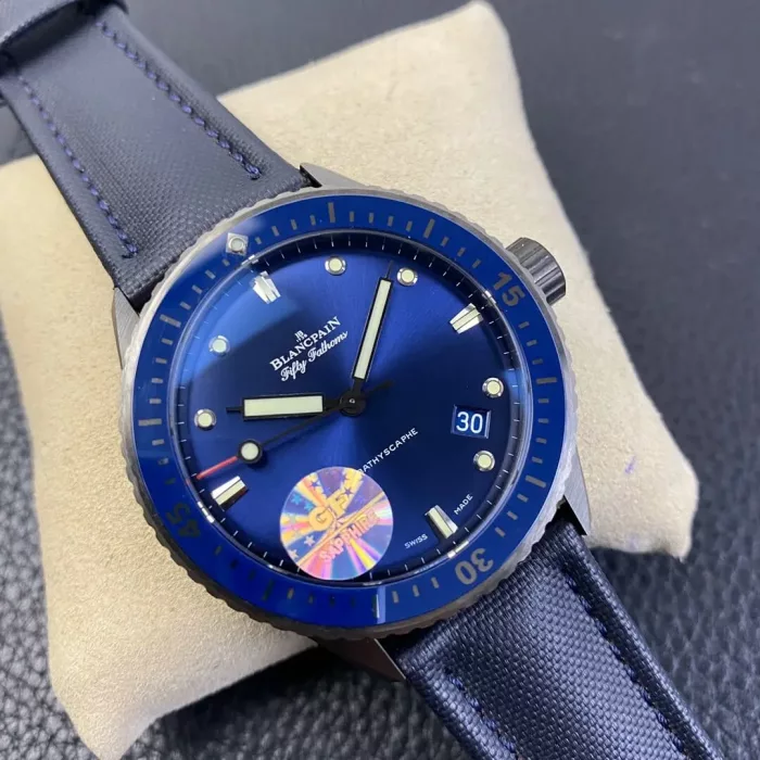Blancpain_27 - Image 2