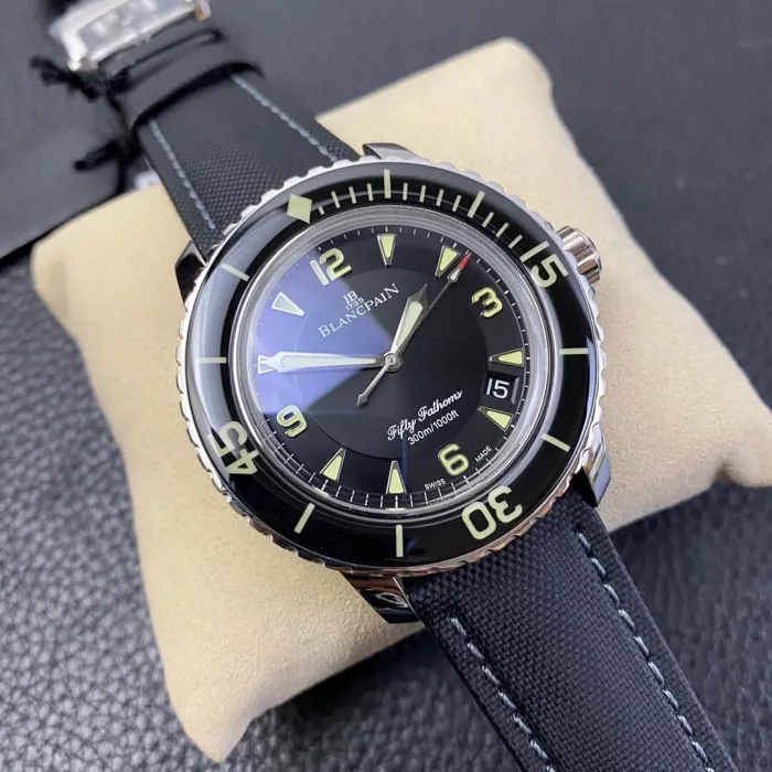 Blancpain_28 - Image 2