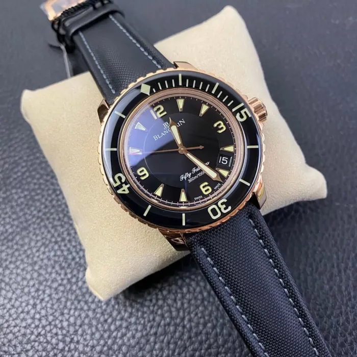 Blancpain_29 - Image 2