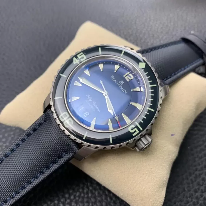Blancpain_2 - Image 2