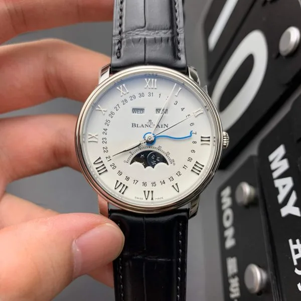 Breguet_10_1-600×600