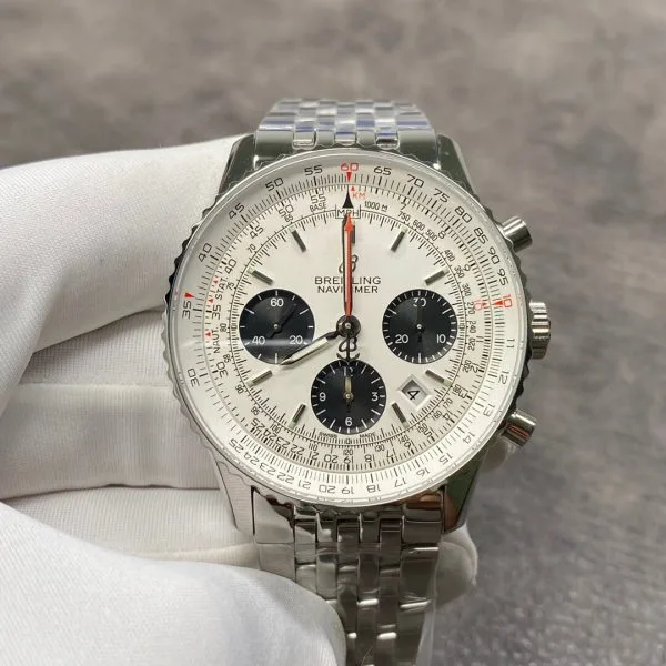 Breitling_102_1-600×600