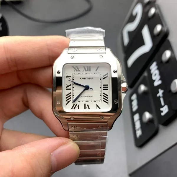 Cartier_122_1-600×600
