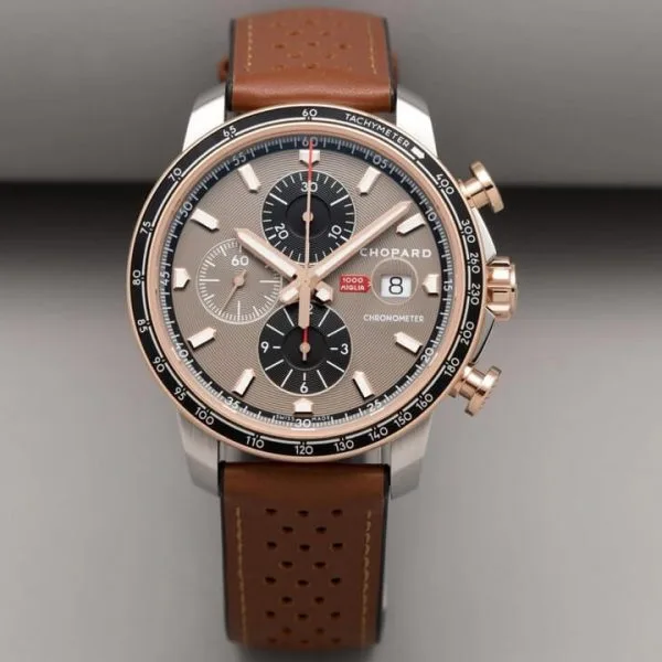 Chopard_19_2-600×600