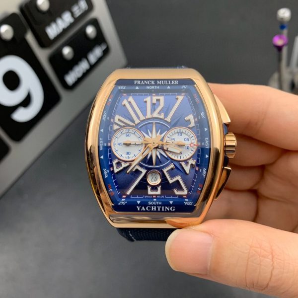 FRANCK-MULLER_29_1-600×600
