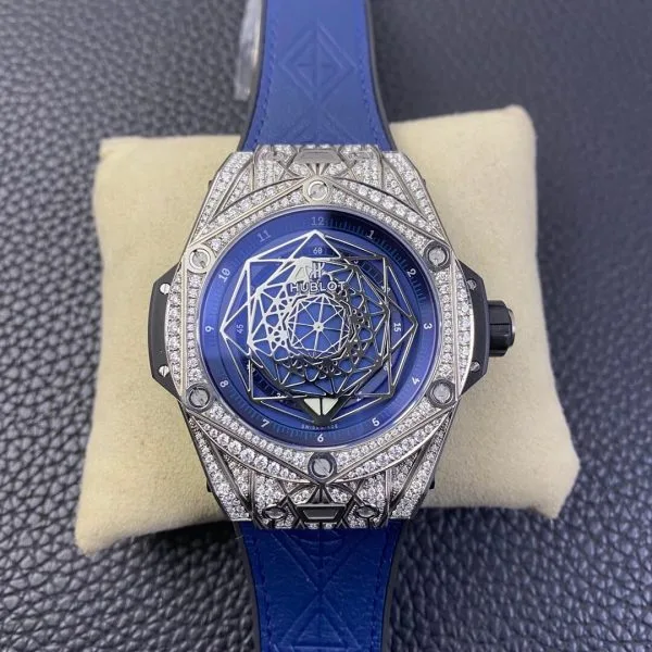 HUBLOT_89_1-600×600