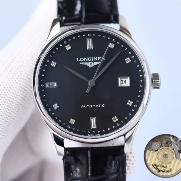 Longines_75_3-600×600