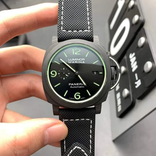 Panerai_99_1-600×600