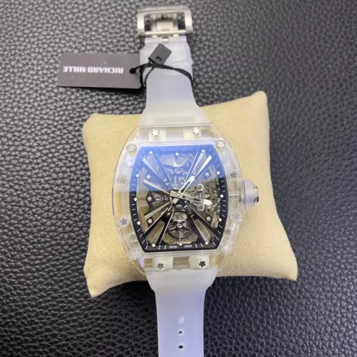 RICHARD MILLE_10