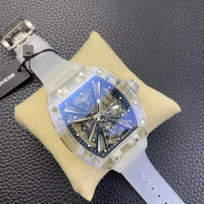 RICHARD MILLE_10 - Image 2