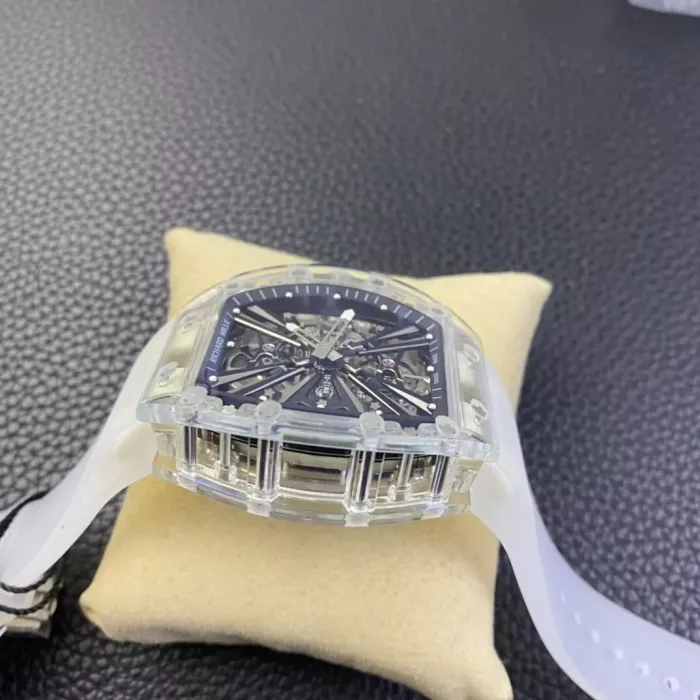 RICHARD MILLE_10 - Image 8