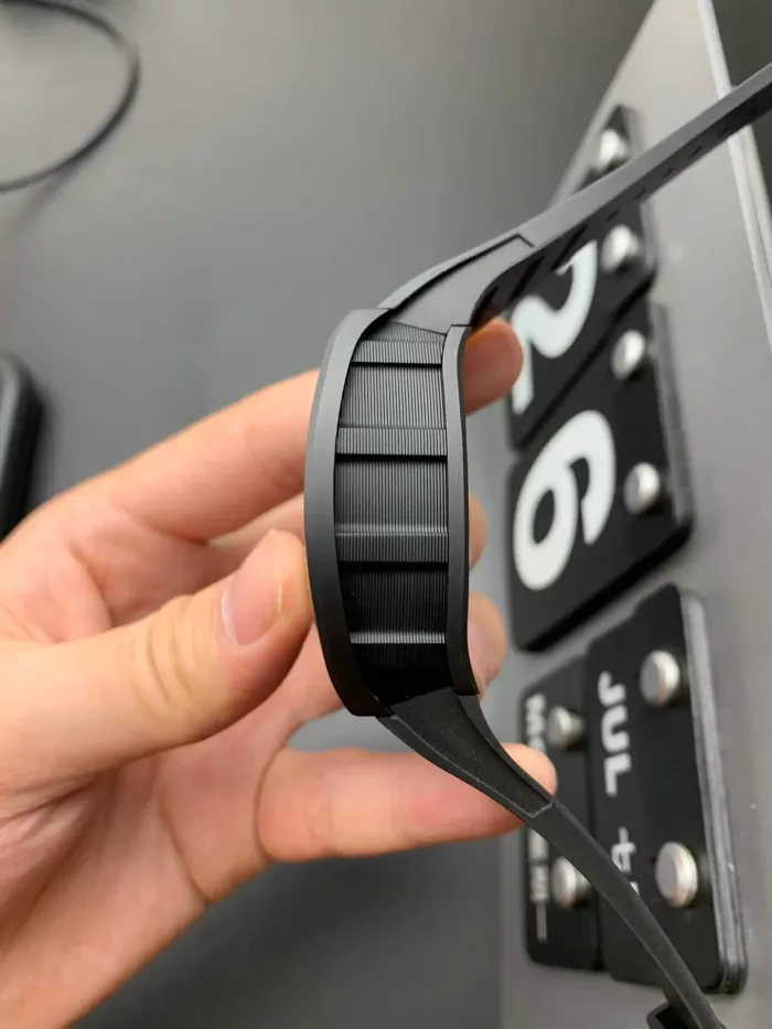 RICHARD MILLE_20 - Image 5