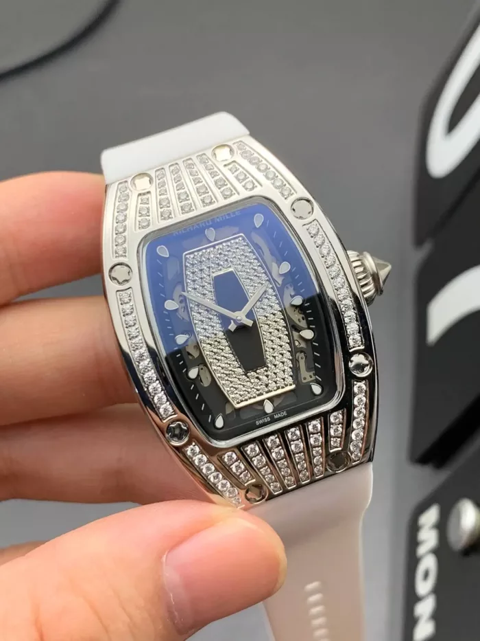 RICHARD MILLE_23 - Image 2