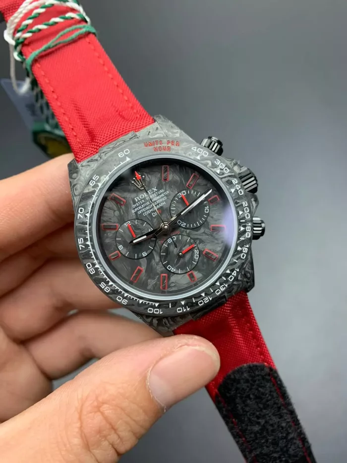 ROLEX_104