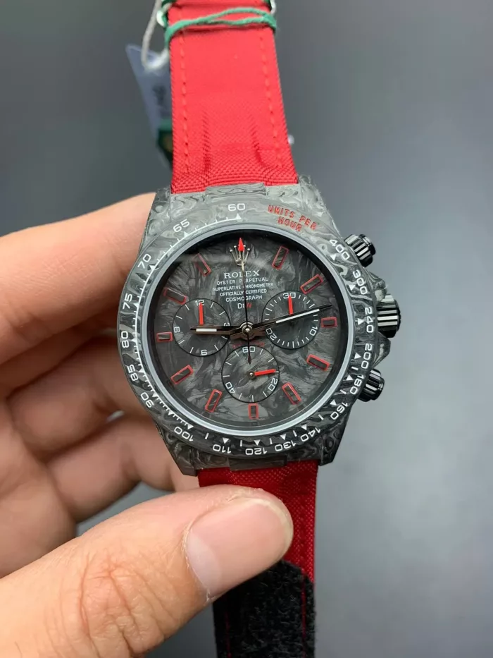 ROLEX_104 - Image 2