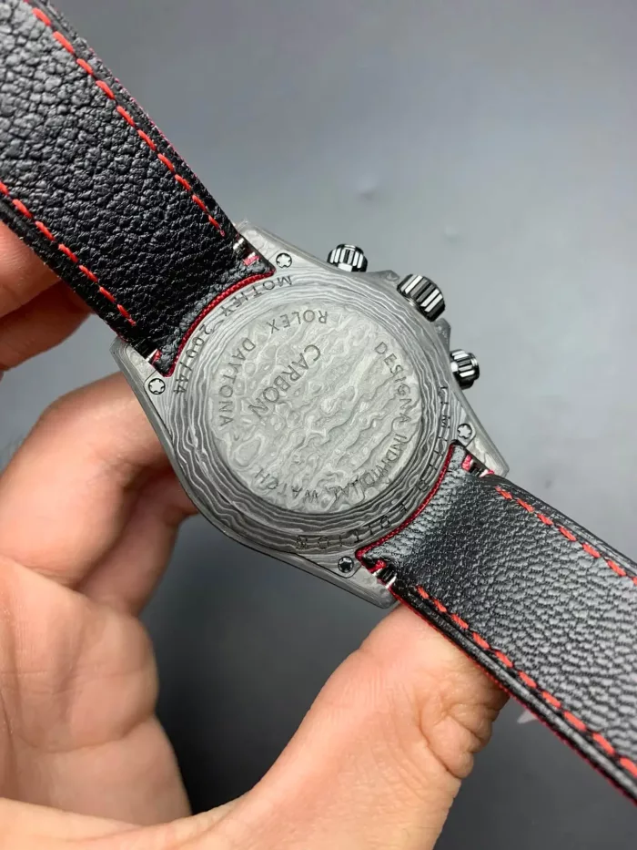 ROLEX_104 - Image 4