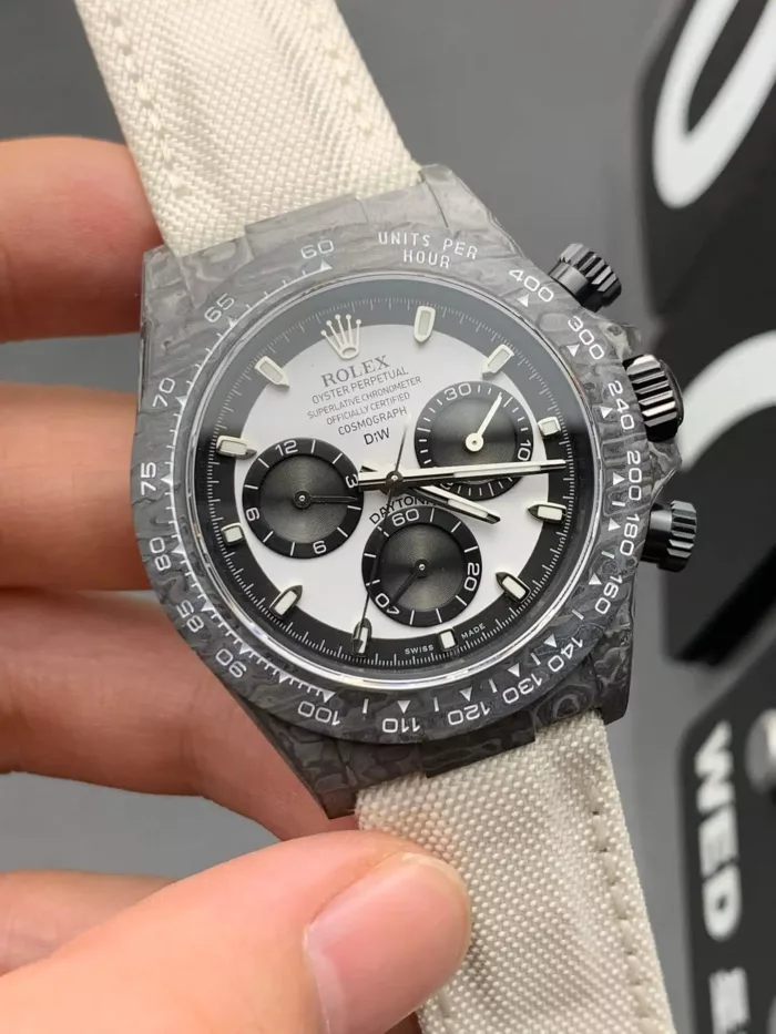 ROLEX_105 - Image 2
