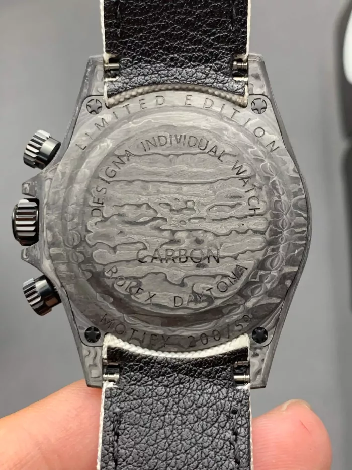 ROLEX_105 - Image 3