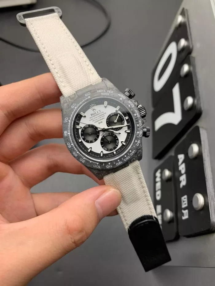 ROLEX_105 - Image 6