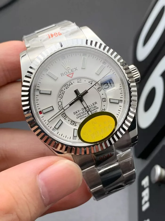 ROLEX_107 - Image 2