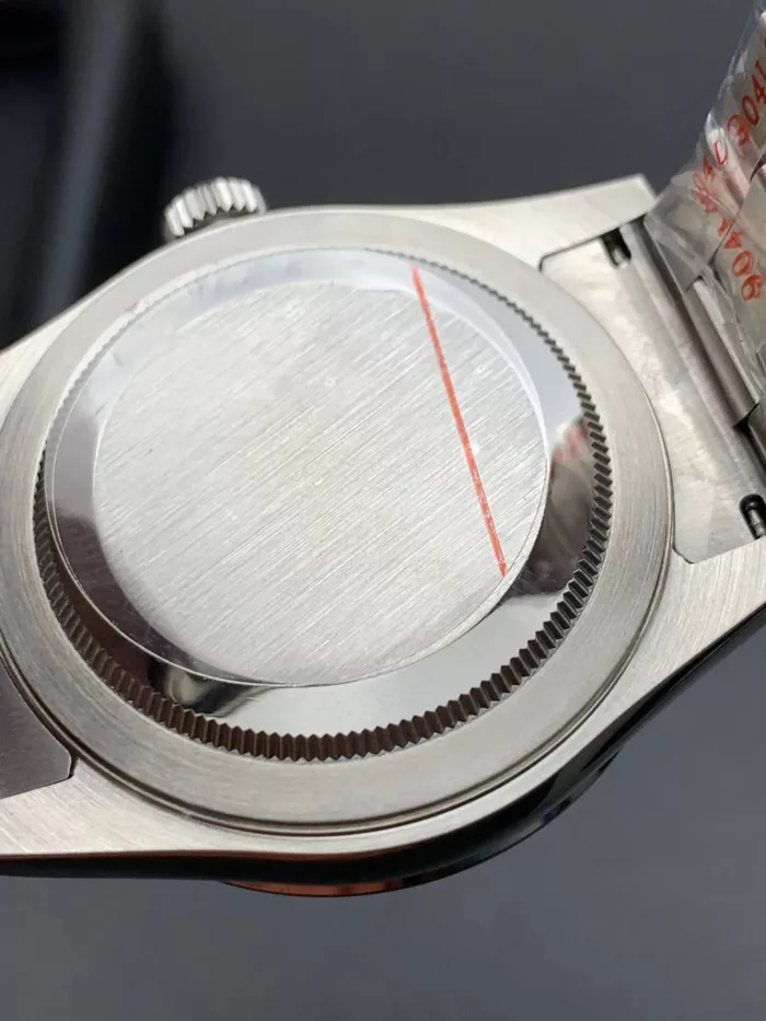 ROLEX_107 - Image 4