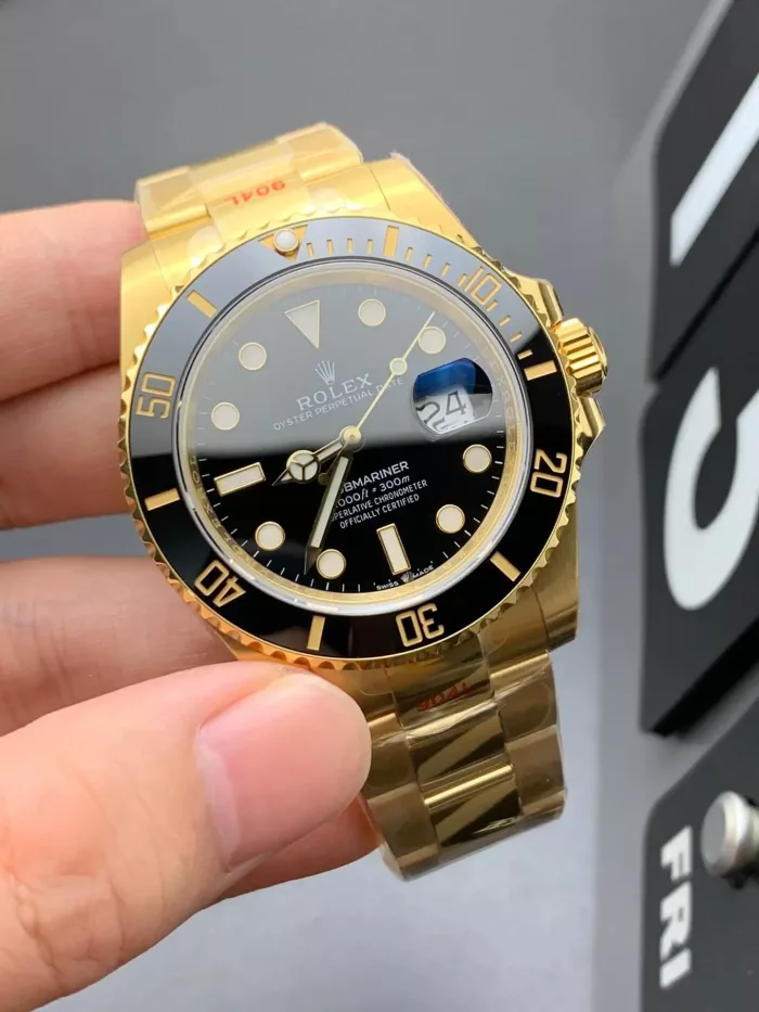 ROLEX_109 - Image 2