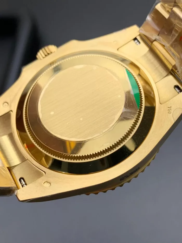 ROLEX_109 - Image 4