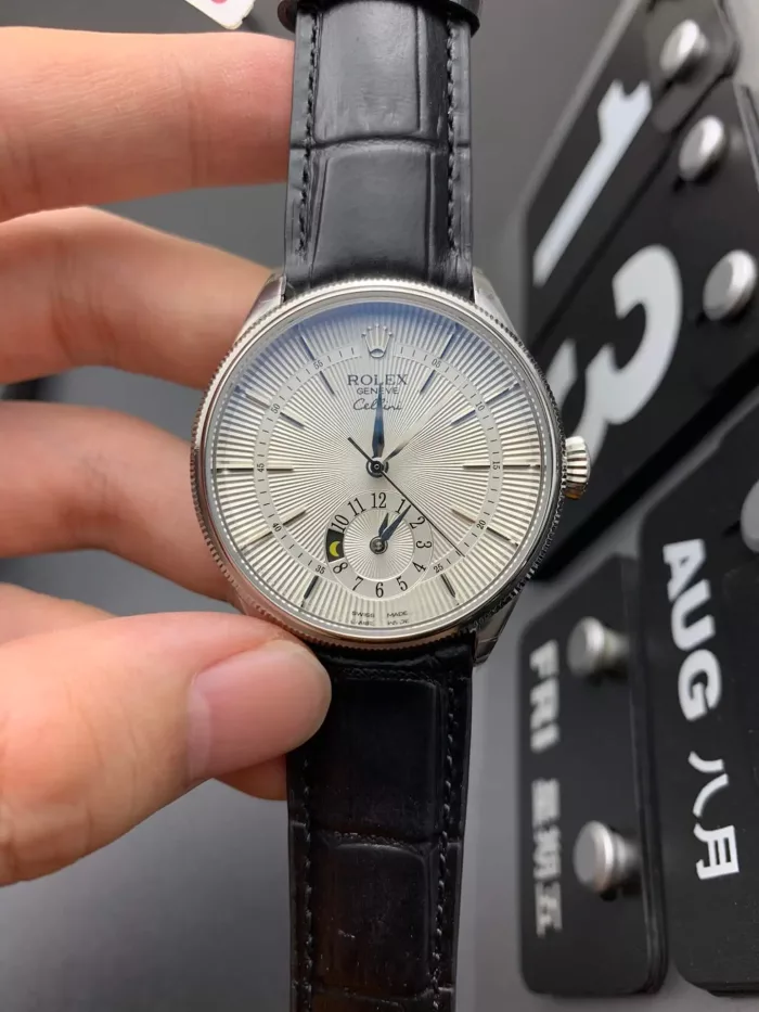 ROLEX_110