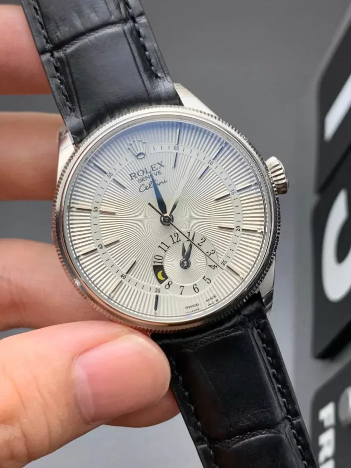 ROLEX_110 - Image 2