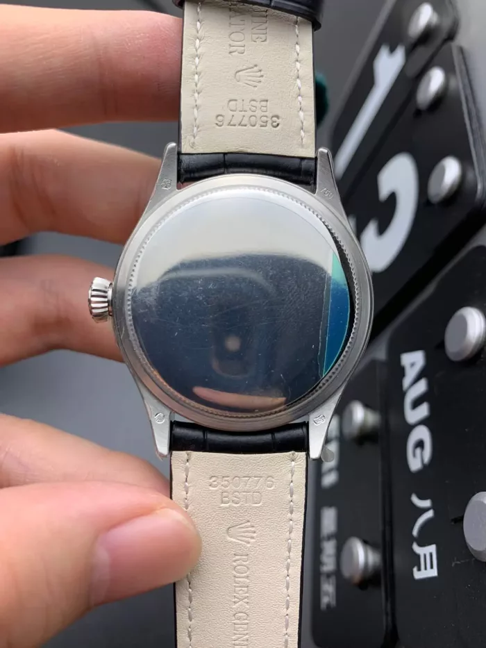 ROLEX_110 - Image 4