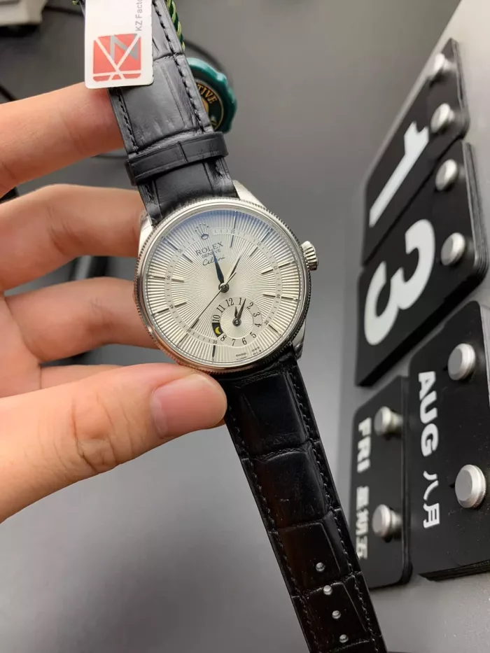ROLEX_110 - Image 3