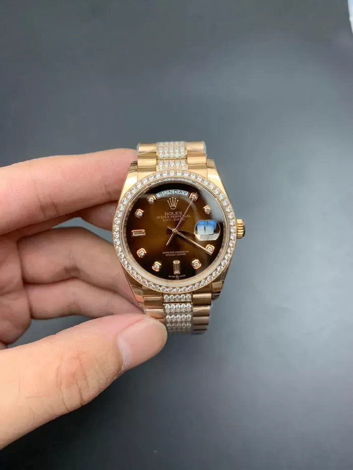 ROLEX_112 - Image 2