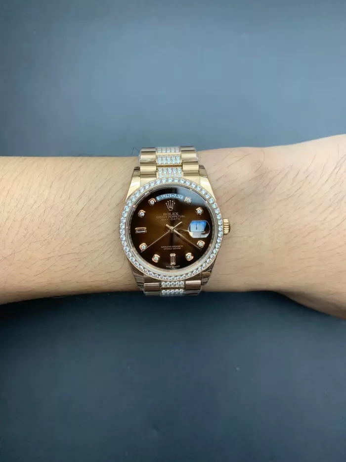 ROLEX_112 - Image 3