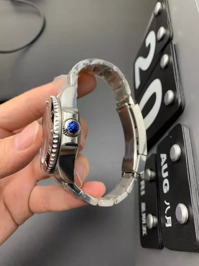 ROLEX_113 - Image 6